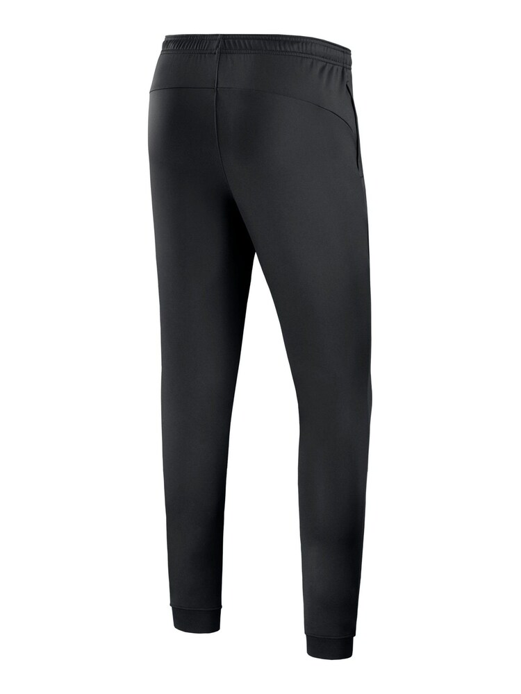 Dětská tepláková souprava Nike Chelsea Strike s kapucí - Image 5 of 5