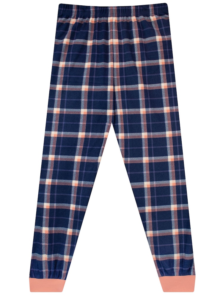 Harry Bear Blue Night Time Star Gazer Pyjamas - Image 3 of 3 Harry Bear Blue Night Time Star Gazer Pyjamas - Image 3 of 3