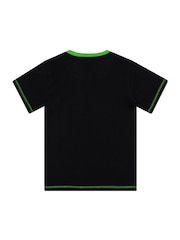 Harry Bear Игровая пижама glow In The Dark 100% Cotton Pyjamas - Image 10 of 12
