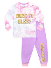 Harry Bear Dreaming Pyjama - Bild 1 von 3