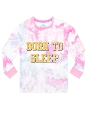Harry Bear Dreaming Pyjama - Bild 2 von 3