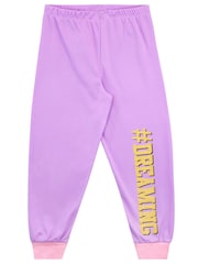 Harry Bear Dreaming Pyjama - Bild 3 von 3