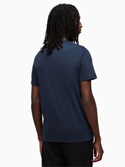 حزمة من 3 تيشرتات Brace من Allsaints - صورة 3 من 7