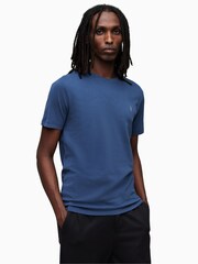 حزمة من 3 تيشرتات Brace من Allsaints - صورة 4 من 7