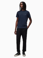 حزمة من 3 تيشرتات Brace من Allsaints - صورة 6 من 7