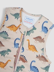JoJo Maman Bébé 1.5 Tog Sleep Snuggler - صورة 4 من 4