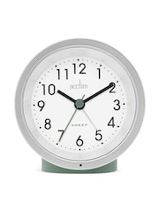 Acctim Clocks Moss Caleb Smartlite Alarm Clock - Image 2 of 6