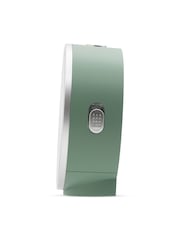 Acctim Clocks Moss Caleb Smartlite Alarm Clock - Image 6 of 6