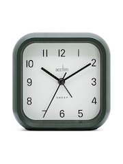 Acctim Clocks Urban Jungle Alarm Clock - Image 1 of 5