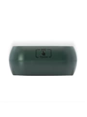 Acctim Clocks Urban Jungle Alarm Clock - Image 5 of 5