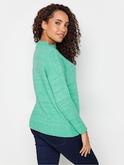 M&Co Rollkragenpullover - Bild 2 von 4