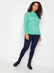 M&Co Rollkragenpullover - Bild 3 von 4