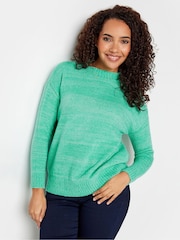 M&Co Rollkragenpullover - Bild 4 von 4