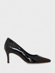 Hobbs Black Amelia Courts - Image 1 of 4