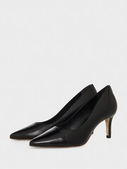 Hobbs Black Amelia Courts - Image 2 of 4