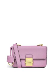 Radley London Hanley Close Mini Flapover Crossbody Bag - Image 1 of 4