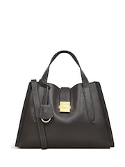 Radley London Sloane Street Medium Zip-Top Grab Bag - Image 1 of 5