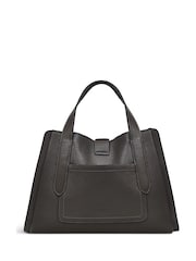 Radley London Sloane Street Medium Zip-Top Grab Bag - Image 2 of 5