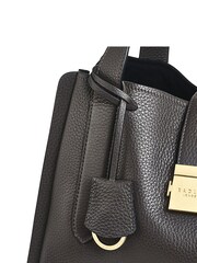 Radley London Sloane Street Medium Zip-Top Grab Bag - Image 3 of 5