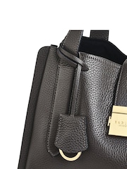 Radley London Sloane Street Medium Zip-Top Grab Bag - Image 4 of 5