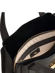 Radley London Sloane Street Medium Zip-Top Grab Bag - Image 5 of 5