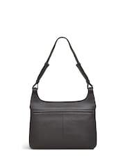 Radley London Grove Lane Medium Flapover Shoulder Bag - Image 2 of 4
