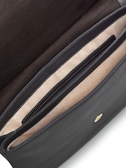 Radley London Grove Lane Medium Flapover Shoulder Bag - Image 4 of 4