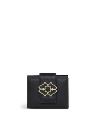 Radley London Mill Road Small Trifold Purse - Image 1 of 4
