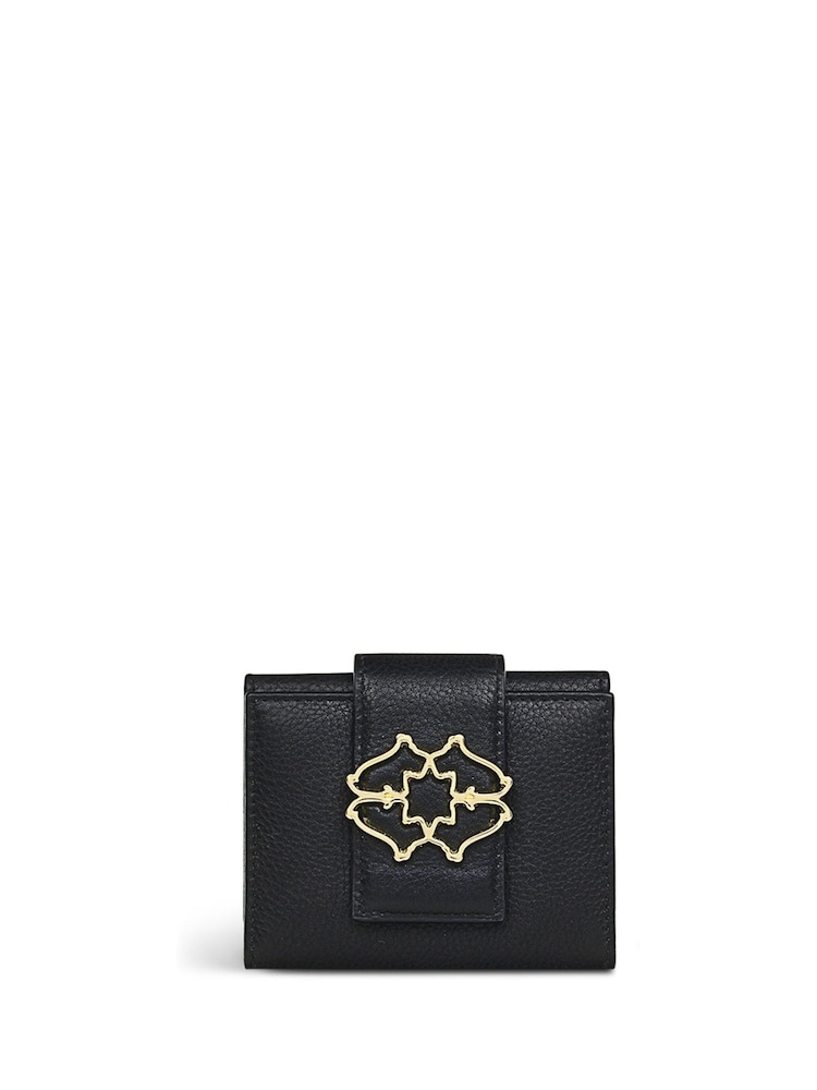 Radley London Mill Road Small Trifold Purse - Image 1 of 4