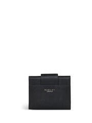 Radley London Mill Road Small Trifold Purse - Image 2 of 4
