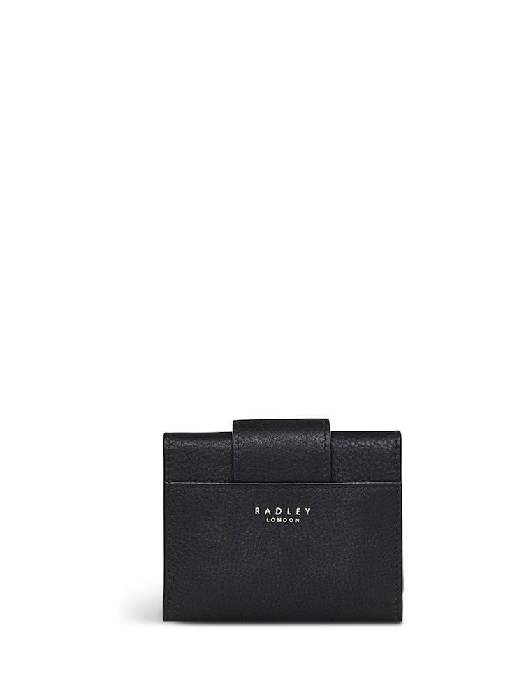 Radley London Mill Road Small Trifold Purse - Image 2 of 4