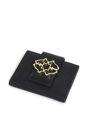 Radley London Mill Road Small Trifold Purse - Image 3 of 4