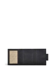 Radley London Mill Road Small Trifold Purse - Image 4 of 4