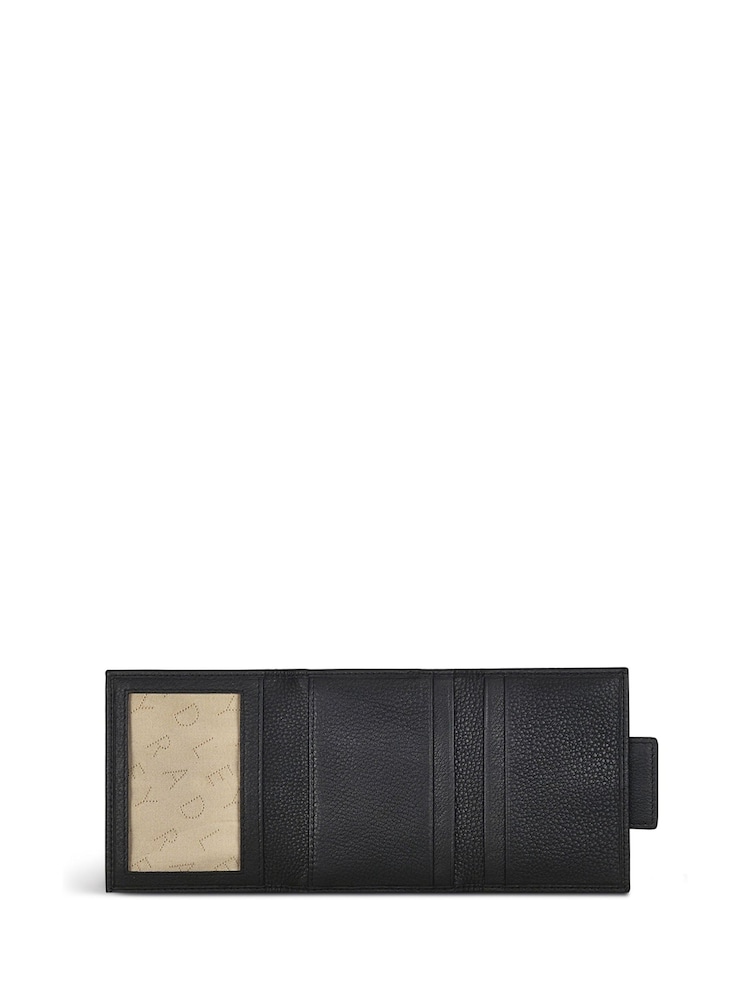 Radley London Mill Road Small Trifold Purse - Image 4 of 4