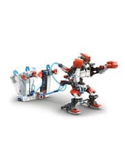 MenKind Hydraulic Boxing Bots Toy - Image 5 of 6