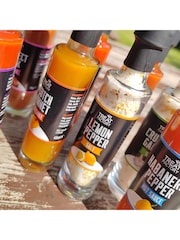 MenKind Hot Sauce & Spices 12 Variety Pack - Image 3 of 5