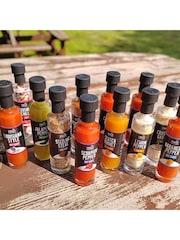 MenKind Hot Sauce & Spices 12 Variety Pack - Image 4 of 5