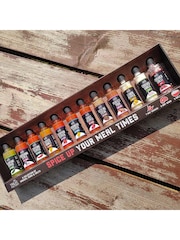 MenKind Hot Sauce & Spices 12 Variety Pack - Image 5 of 5