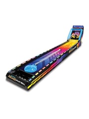 MenKind Black Ambassador Games Electronic Arcade Alley Ball - Image 2 of 3