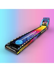 MenKind Black Ambassador Games Electronic Arcade Alley Ball - Image 3 of 3