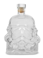 MenKind Original Stormtrooper Decanter - Image 3 of 4