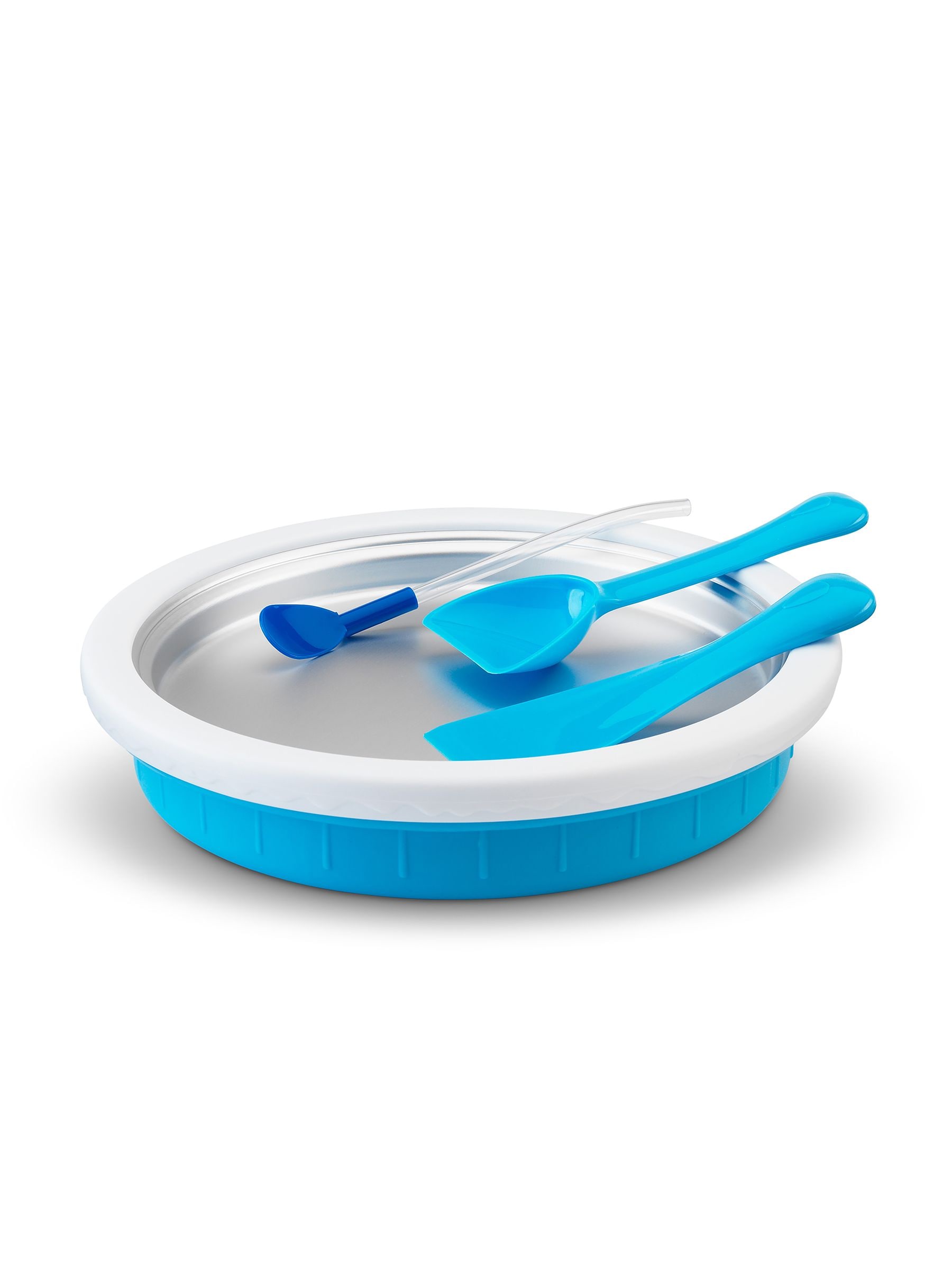 Next ice cream maker discount