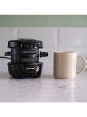 MenKind Black Drew Cole Breakfast Sandwich Maker - Image 3 of 7