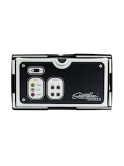 MenKind Black Smartphone Projector - Image 2 of 3