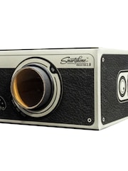 MenKind Black Smartphone Projector - Image 4 of 4