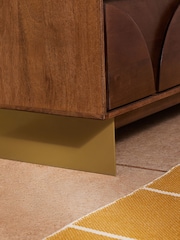 MADE.COM Keala Chest - Bild 4 von 5