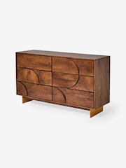 MADE.COM Keala Chest - Bild 5 von 5