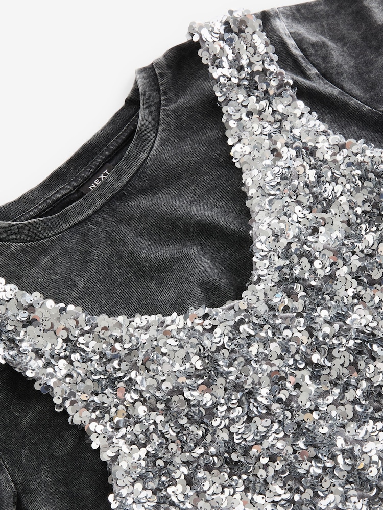 silver pinafore dress Handmade Wool Pinafore Dress Gray Sleeveless Midi