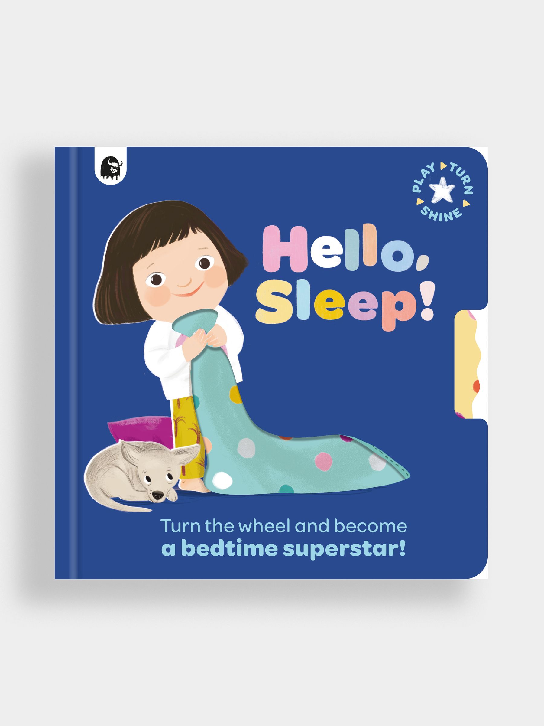 Hello Sleep - Image 9