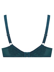 Hunkemöller Daisy Non-Padded Underwired Bra - Image 5 of 5